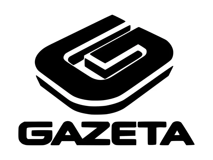 Аккаунты Gazeta.pl: Бизнес, Маркетинг | Онлайн