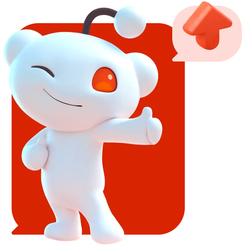 Аккаунты Reddit: Глобальный Доступ | Купить Онлайн