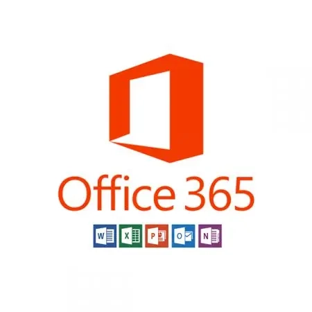 Office 365 Pro Plus | 5 устройств | Аккаунт EU/UK