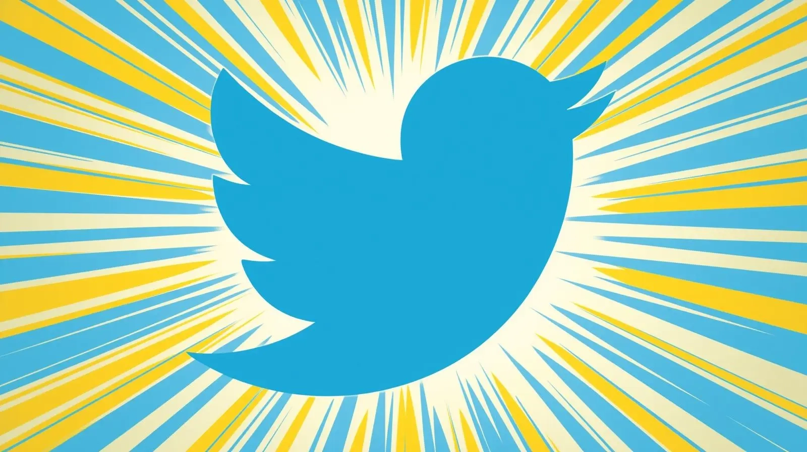 Аккаунты Twitter Онлайн - Купить с доставкой | ggsel