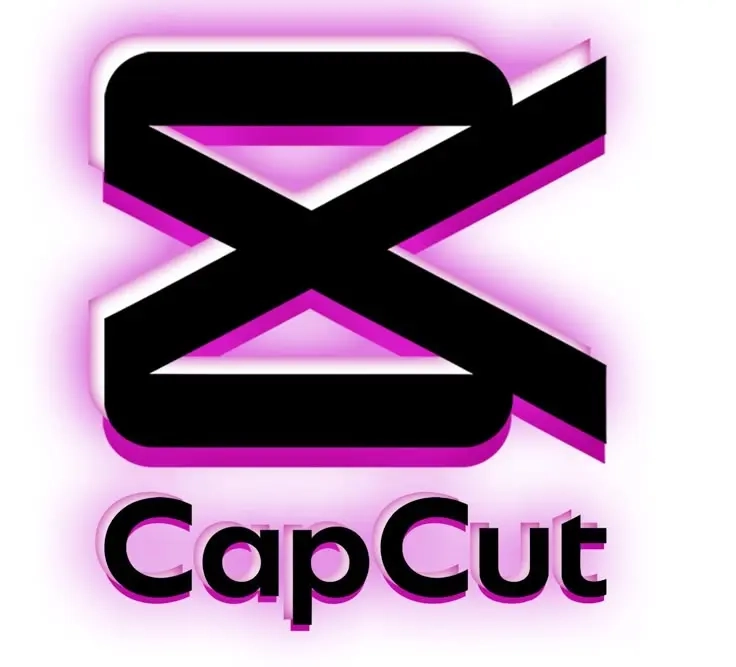 CapCut Pro на 1 месяц | Личный аккаунт | Купить онлайн