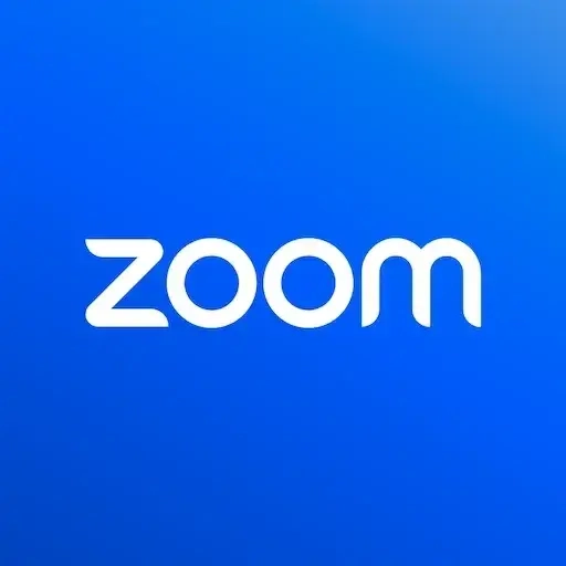 Zoom Pro подписка: конференций, AI Companion | Онлайн