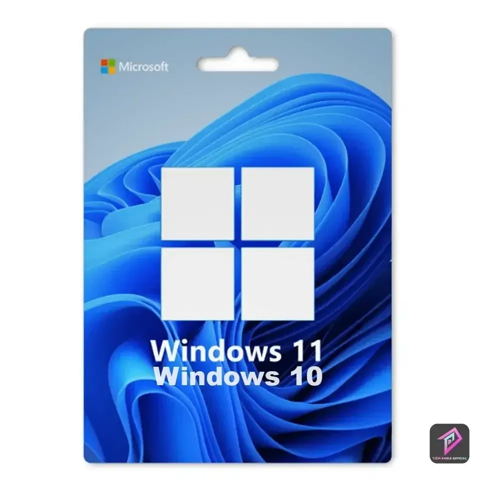 Windows 10/11 PRO: ключ активации онлайн | Услуги активации