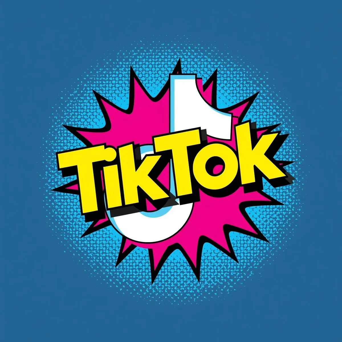 Купить аккаунты TikTok - Национальные, проверенные | Онлайн