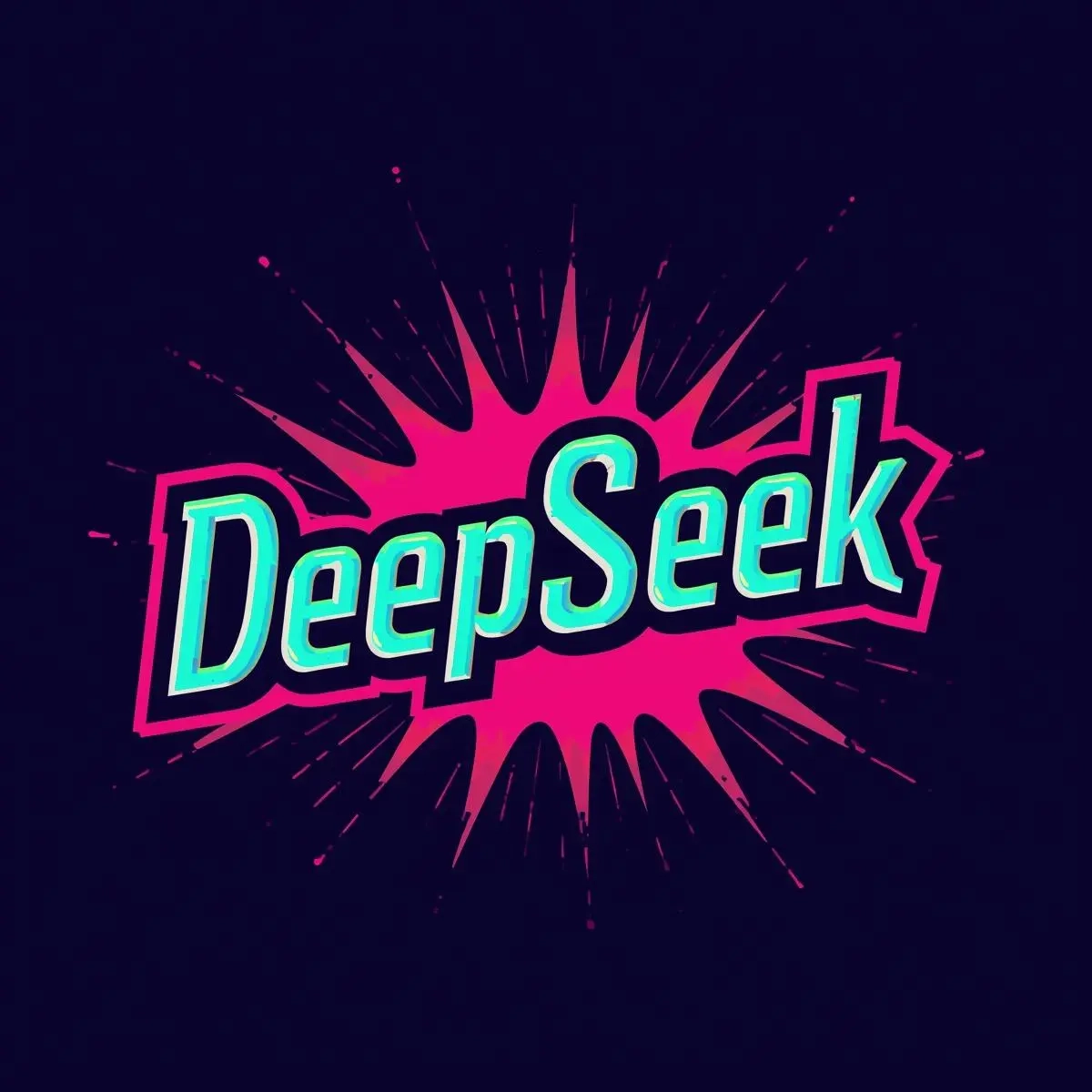 Аккаунты DeepSeek: Полный доступ | Онлайн