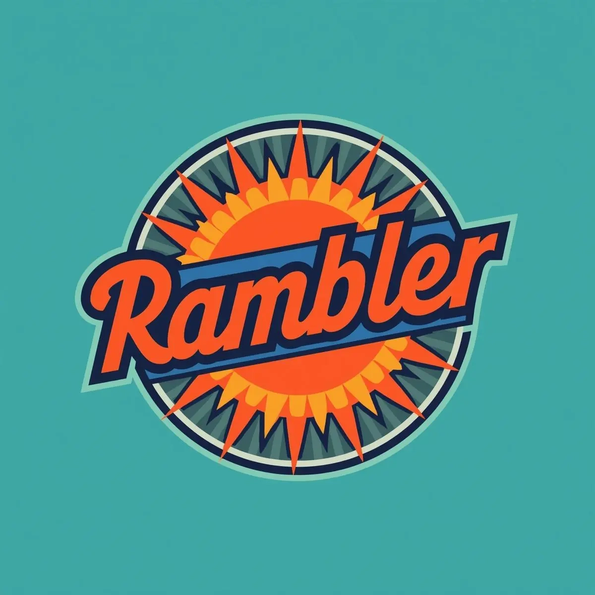 Аккаунт Rambler: Полный доступ, Безопасность, Онлайн