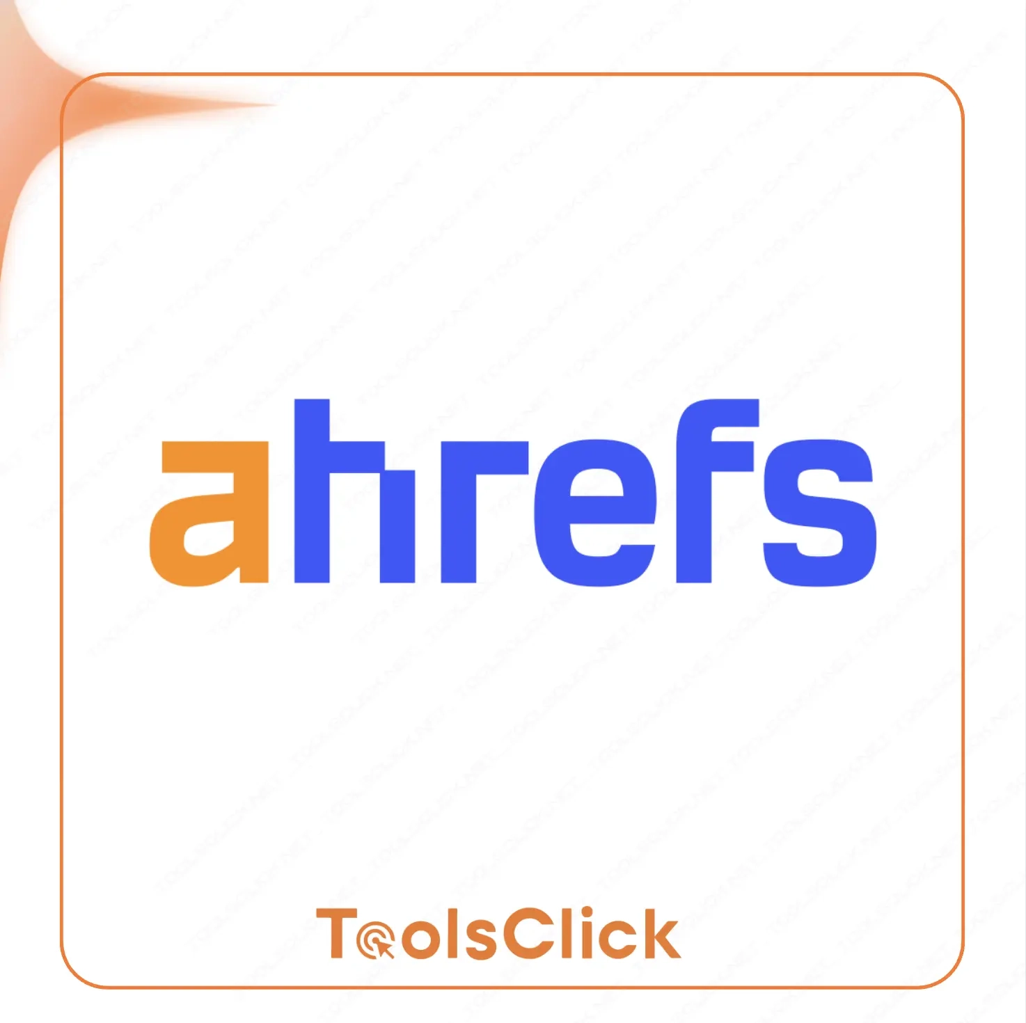 Ahrefs Standard 150 кредитов | Услуги активации | Онлайн
