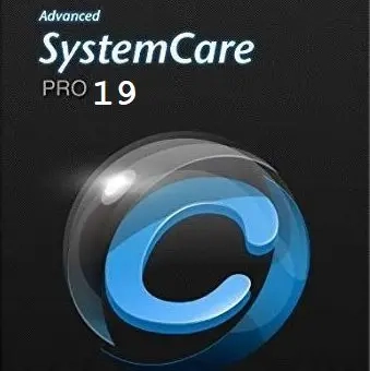 Advanced SystemCare PRO 19 Ключ | Оптимизация и Защита ПК