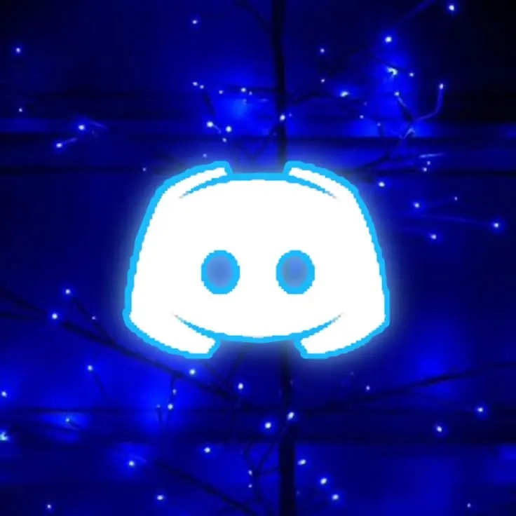 Аккаунты Discord | Купить онлайн | Для сообществ и геймеров