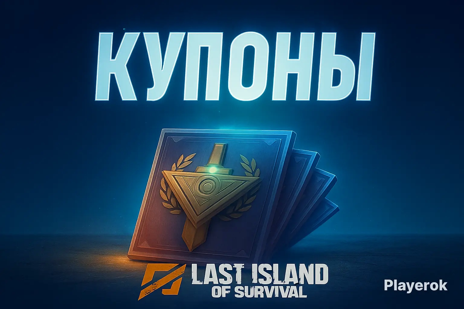 КУПОНЫ ПО ID – Скидки Онлайн | Купите выгодно!