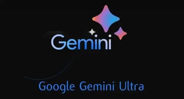 Gemini Ultra: 45k AI Credits | Veo 3 | Приватный Аккаунт | Онлайн