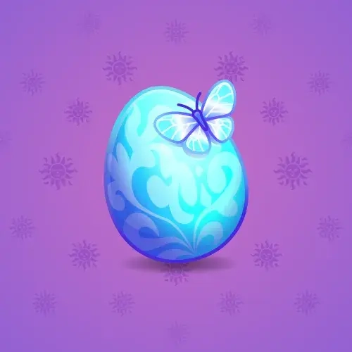 Easter Egg Telegram: Коллекционный подарок | Онлайн