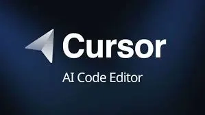 Cursor AI Pro подписка | Редактор кода с ИИ | Онлайн
