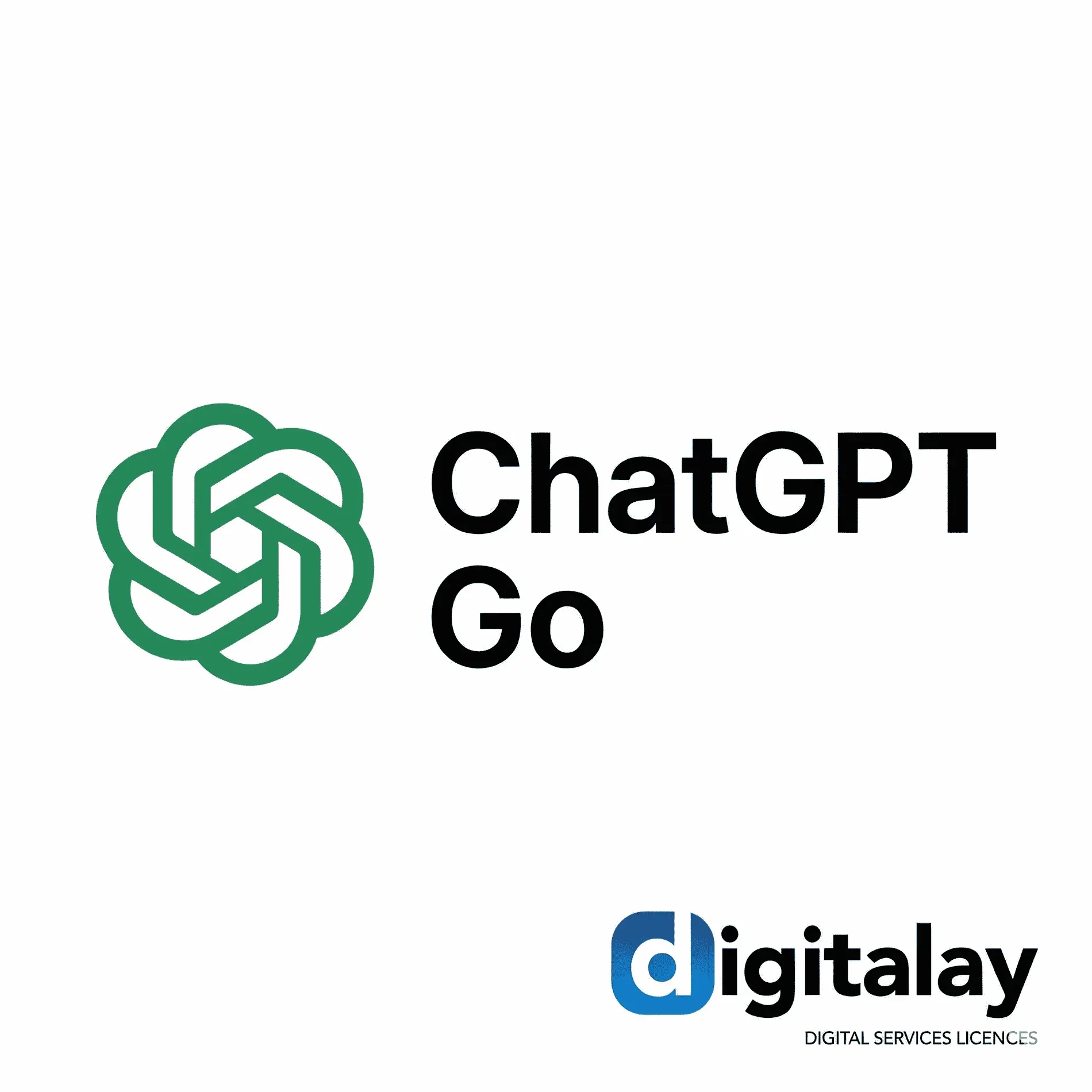 6 Месяцев Приватного Доступа к ChatGPT Go | Онлайн...