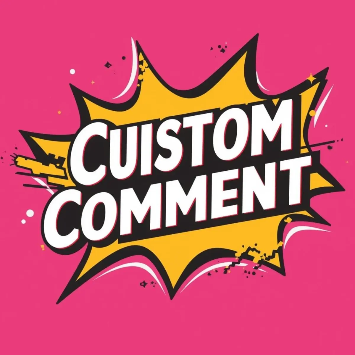 Заказать комментарии YouTube онлайн | Продвижение канала