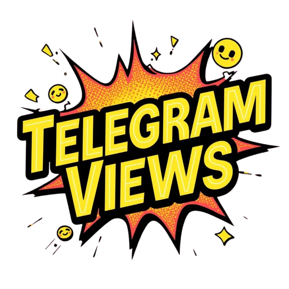 Просмотры Telegram: Реальные просмотры для роста канала | Онлайн