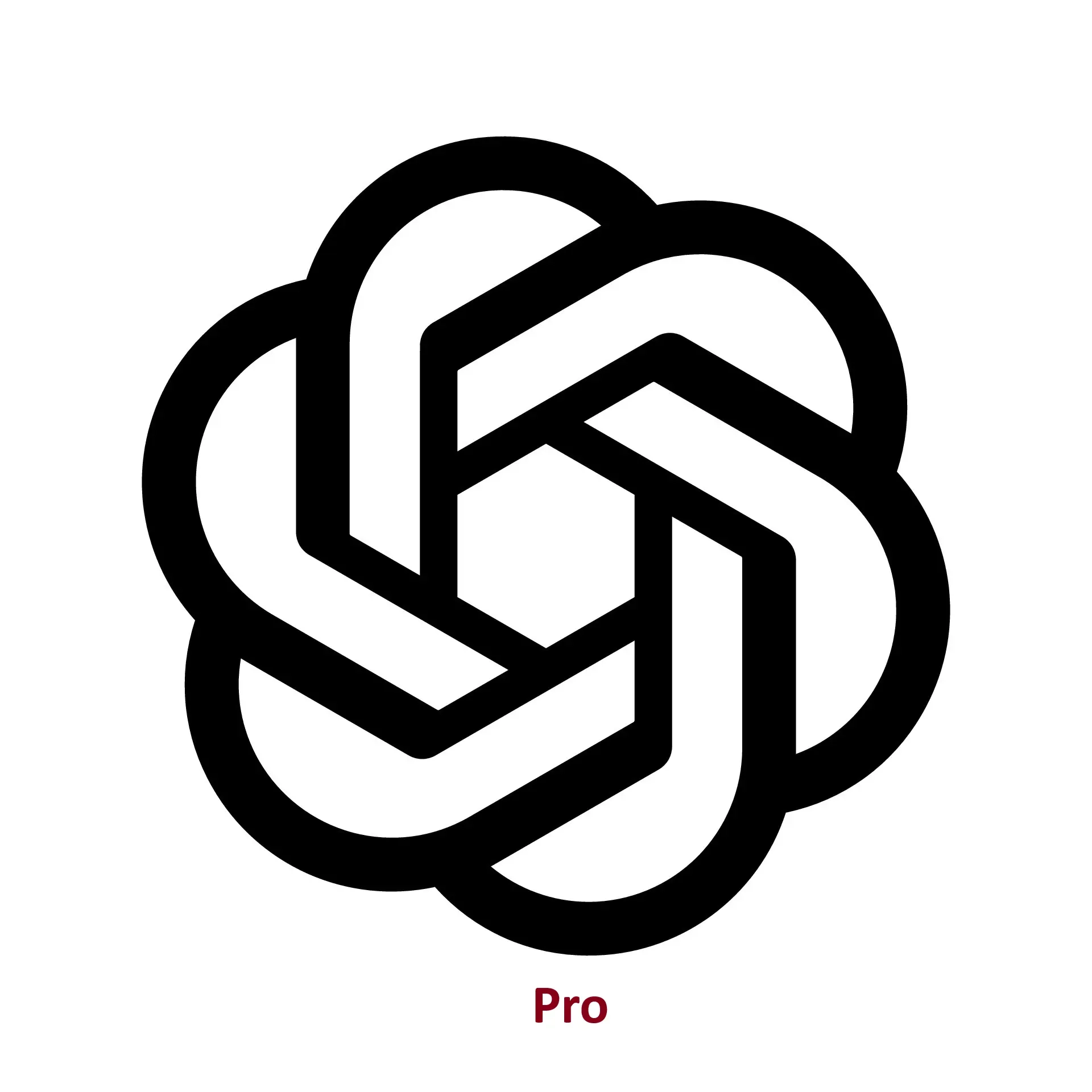 ChatGPT 5 PRO на ваш аккаунт | Купить онлайн