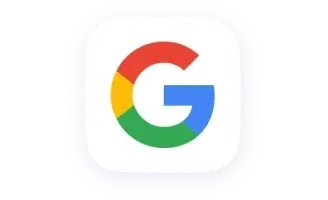 Gmail Аккаунт: Пароль Приложения, Коды 2FA | Онлайн