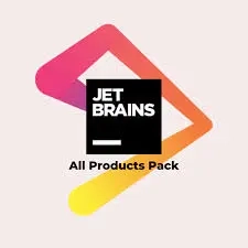 JetBrains All Products: Подписка 1 год | Ваш Аккаунт | Ключи