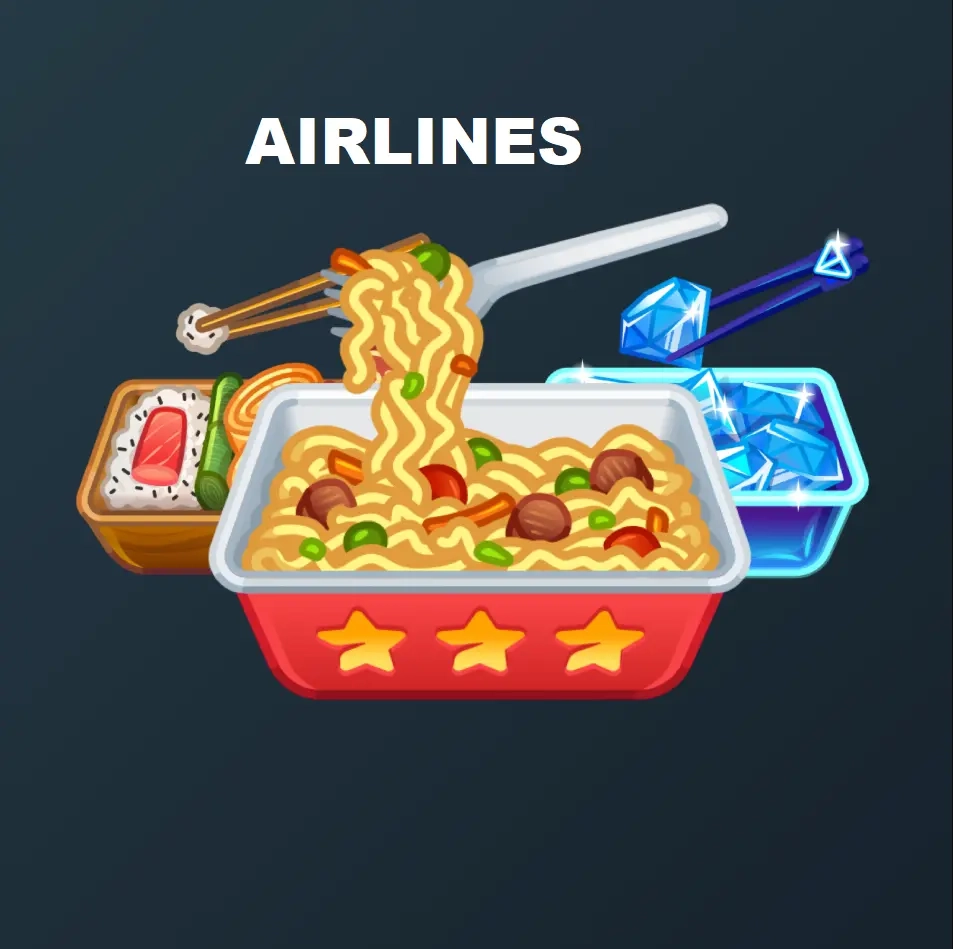 Lollipop NFT Telegram: Подарок Онлайн