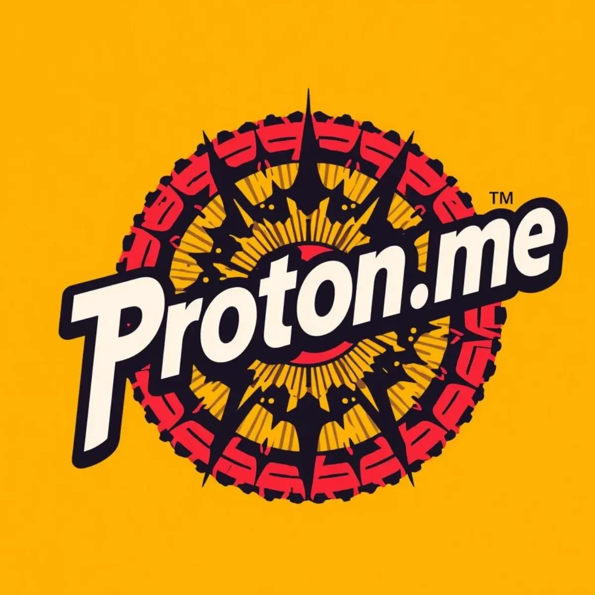 Аккаунты Proton.me: Надежные, Старше 10 Дней | Онлайн