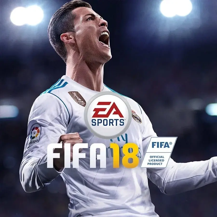 FIFA 25 Xbox + 300 Игр | Microsoft Store | Онлайн Доступ