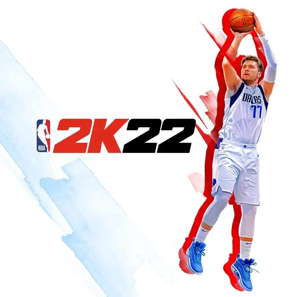 NBA 2K PS5 + 80 игр - Аккаунт PlayStation | Онлайн