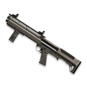 Пинкод Kel-Tec KSG (3 часа) Warface RU PC | Купить онлайн