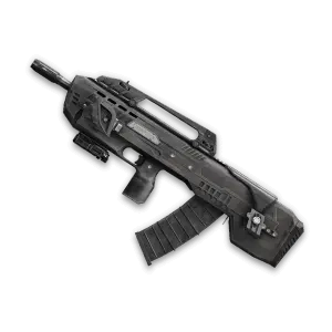 Пинкод Kral Arms Compact (1 час) Warface RU PC | Онлайн