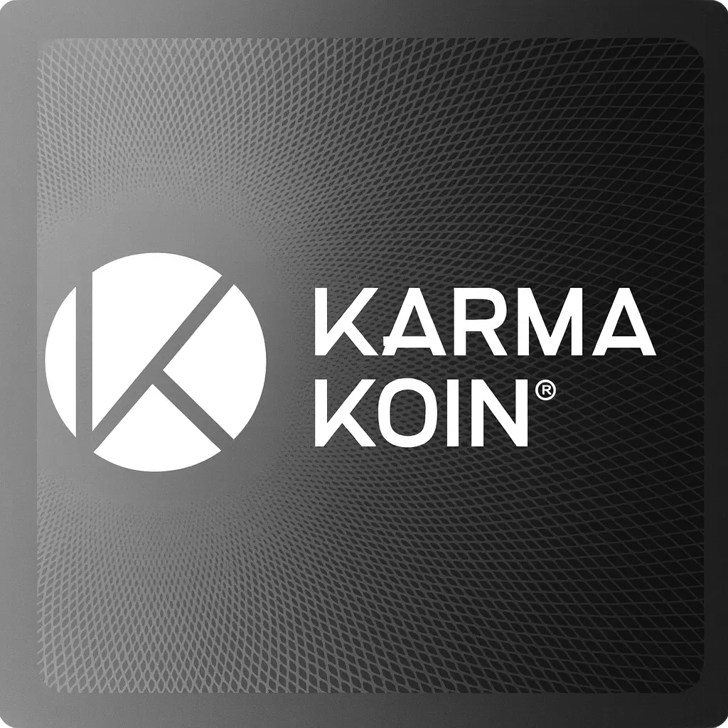 Nexon Game Card Karma Koin (USA) | Подарочная карта USD
