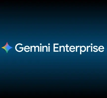 Gemini Enterprise AI Business на 1 мес | Аккаунт