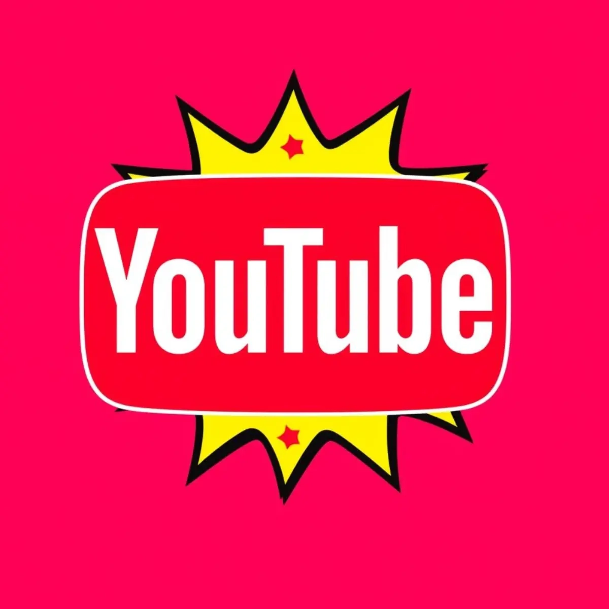 Аккаунт YouTube: Готовый для Блогов и Продвижения | Онлайн