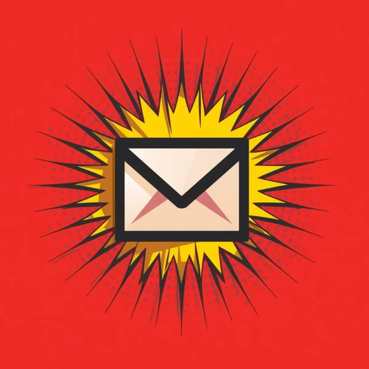 Аккаунты Mail.tm: Безопасность и Быстрота Онлайн