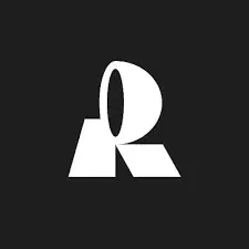 Recraft AI Pro: Кредиты, Pro-функции | Активация Онлайн