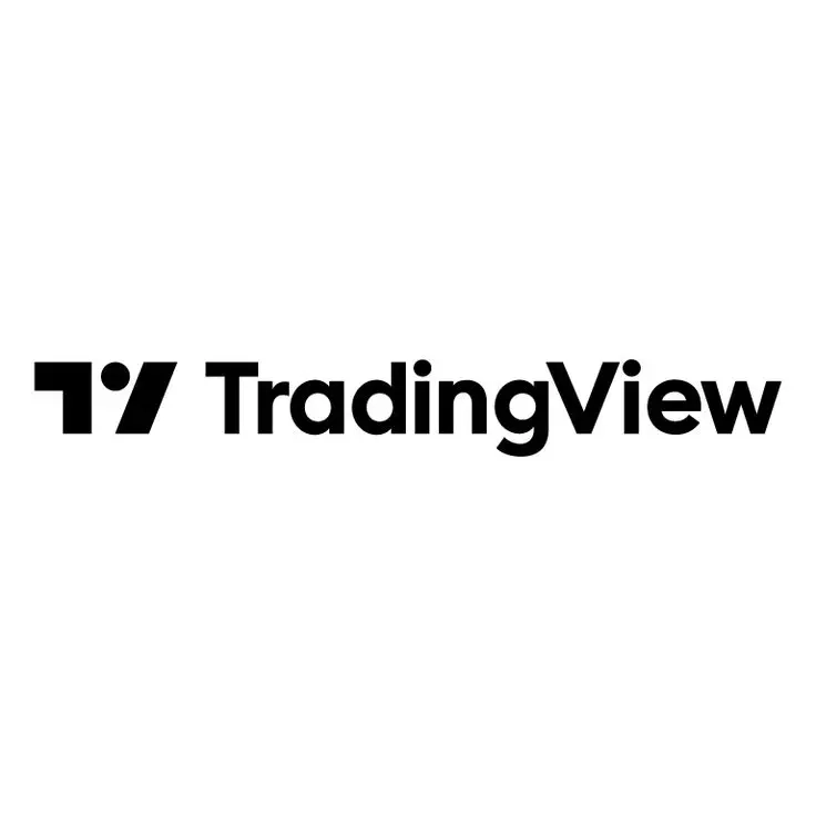 TradingView Подписка Essential/Plus/Premium/Ultimate - Купить Онлайн