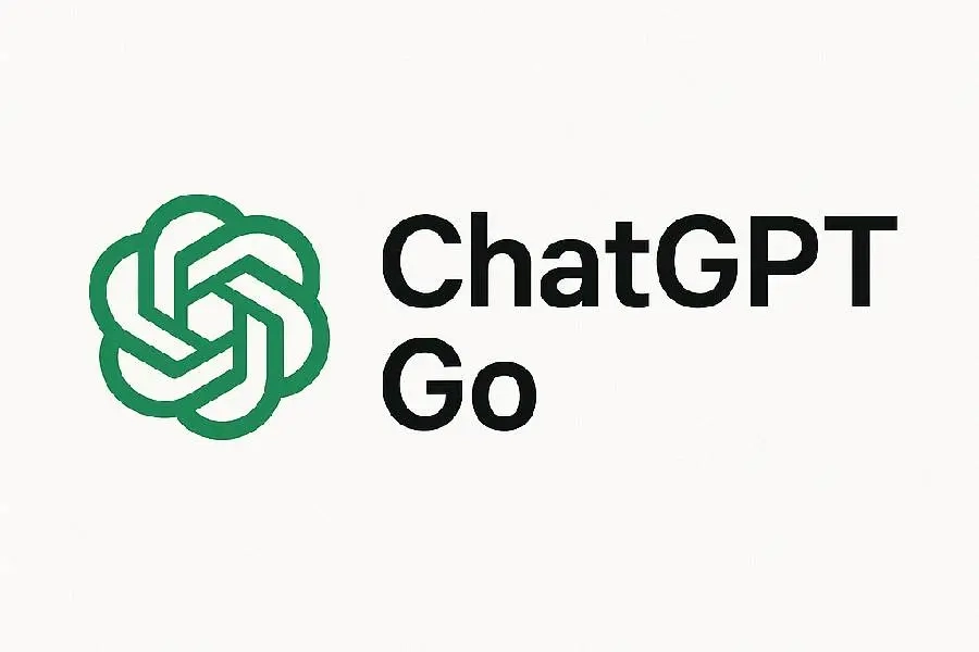 ChatGPT Go Plan: Обновление на Ваш Аккаунт | Лучшая Цена