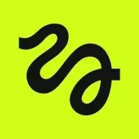 Higgsfield AI: Подписка Basic/Pro/Ultimate/Creator - Онлайн