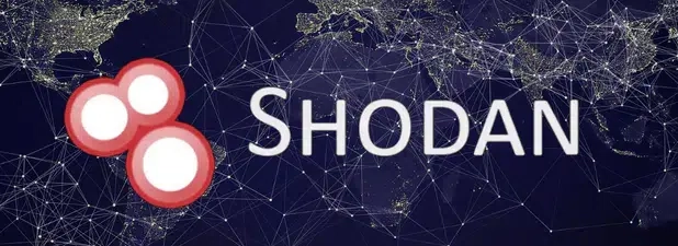 Shodan.io Аккаунты Academic Plus/Membership | Купить Онлайн