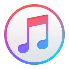 iTunes Gift Card 5$ USA | Пополнение App Store | США
