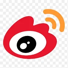 Аккаунт Weibo с китайским номером - Купить онлайн