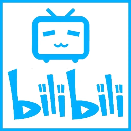 Аккаунт Bilibili: Игры, Видео, Трансляции | Онлайн