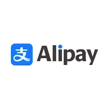 Alipay (Китай) | Верифицированный аккаунт - Онлайн Услуги