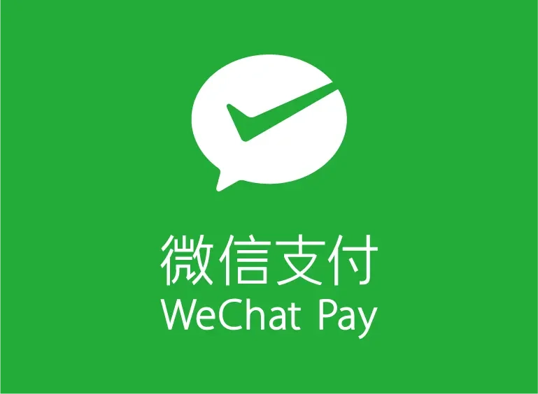 Китайский WeChat Pay Аккаунт | Верификация | Онлайн