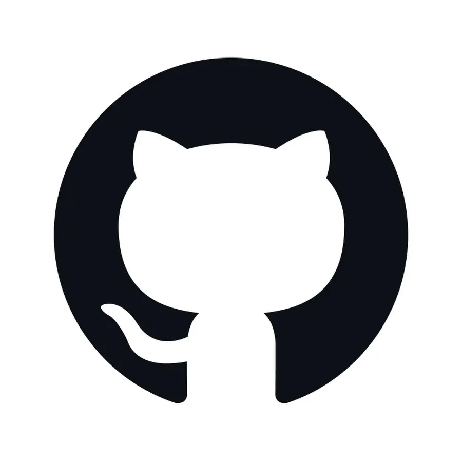 GitHub Аккаунты: Ручная регистрация, Эксклюзивный доступ | Онлайн