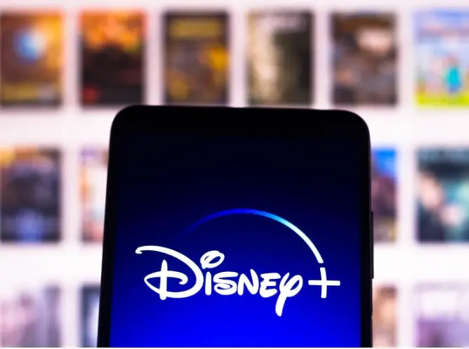 Disney+ Premium на 12 мес | Активация | Онлайн