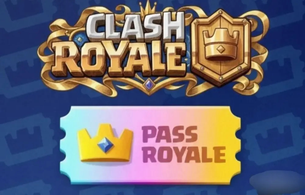 Алмазный Pass Royale: Купить выгодно онлайн | Категория: Royale Pass