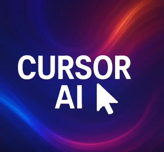 Cursor AI Pro/Pro+ | AI Кодовый Редактор | Онлайн Активация