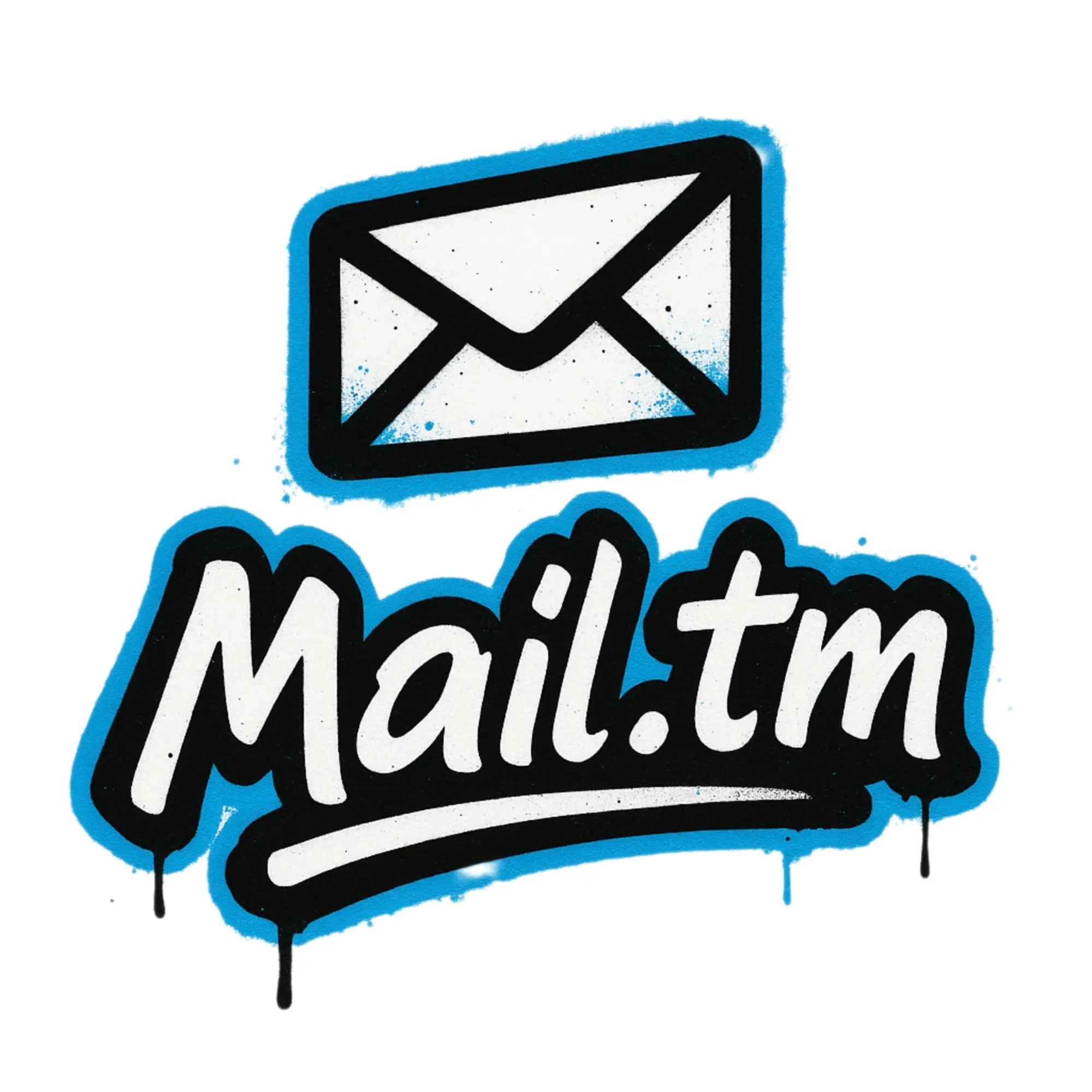 Mail.tm аккаунты | Выбор домена | Купить онлайн