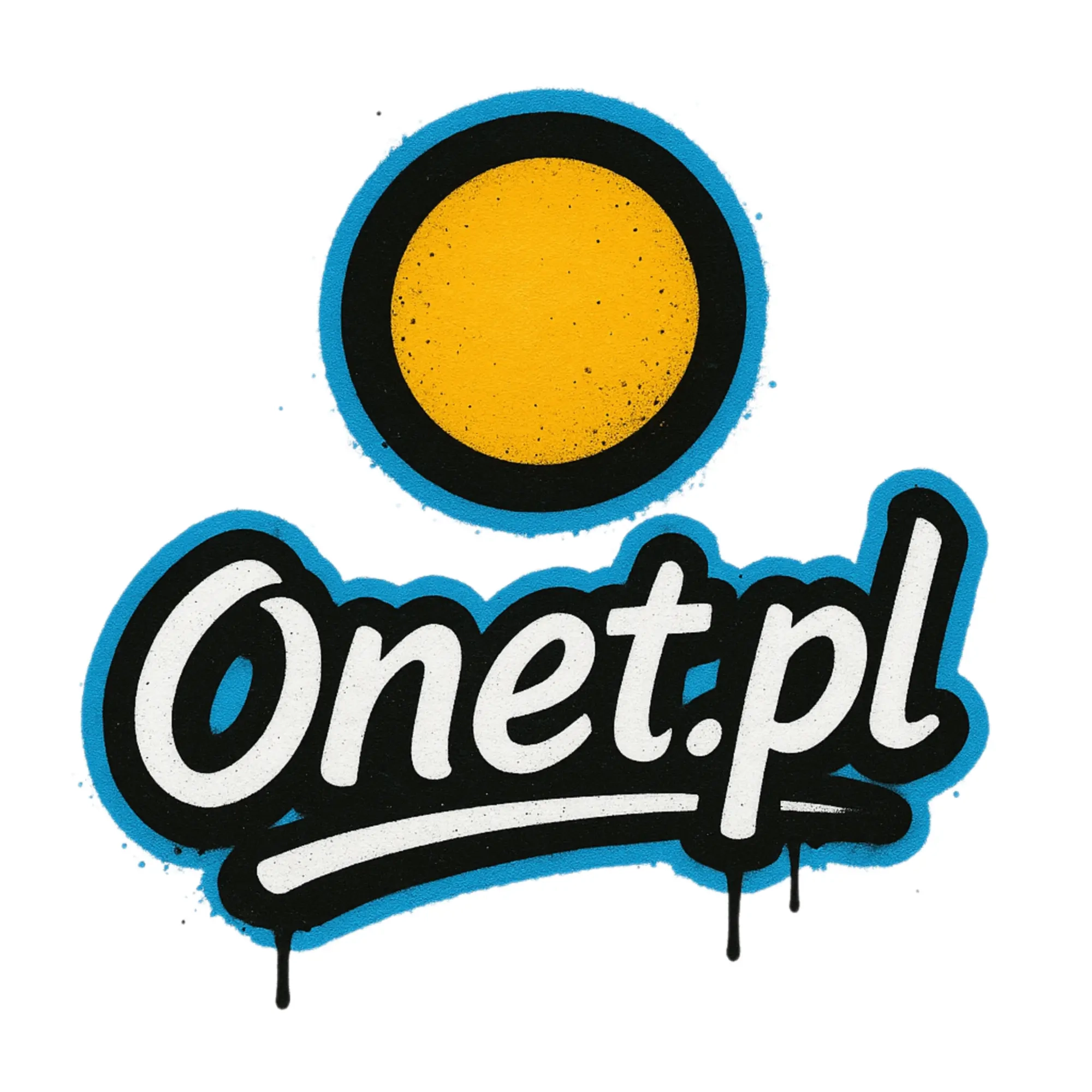 Аккаунты Onet.pl (@op.pl) SMS-подтверждены | Купить онлайн