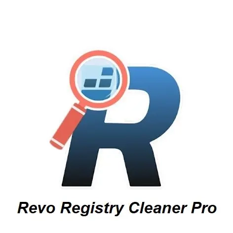 Revo Registry Cleaner Pro (3 ПК) - 1 год | Ключ Онлайн